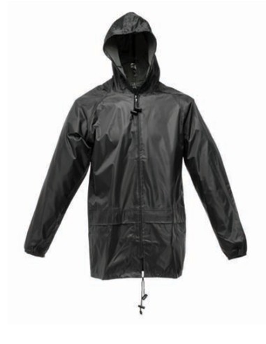 REG-TRW408-Pro Stormbreak Jacket